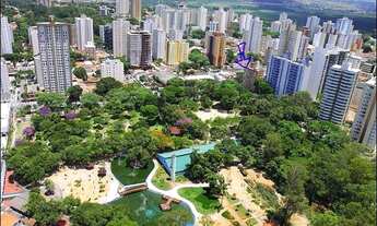 Imagem 2: Apartamento na Vila Adyana