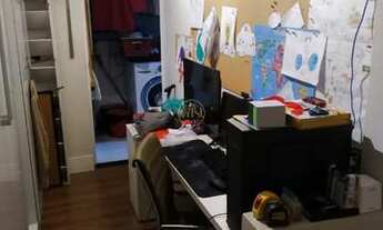 Imagem 6: Apartamento na Vila Adyana