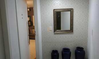 Imagem 7: Apartamento na Vila Adyana