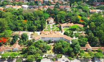 Imagem 3: Apartamento na Vila Adyana