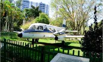 Imagem 4: Apartamento na Vila Adyana