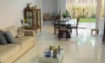 Imagem: Maravilhosa casa no condomínio Portal da