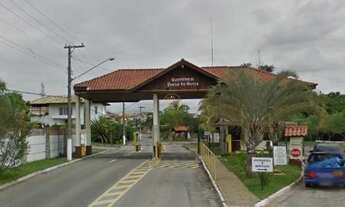 Imagem 2: Maravilhosa casa no condomínio Portal da Serra - Urbanova