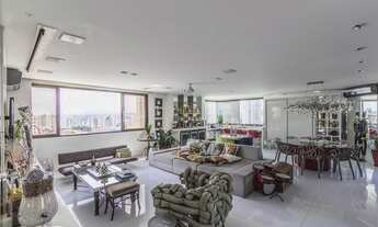 Imagem 3: Apartamento - Taubaté