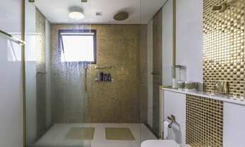 Imagem 4: Apartamento - Taubaté