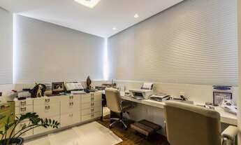 Imagem 5: Apartamento - Taubaté