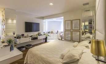 Imagem 6: Apartamento - Taubaté