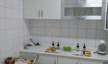 Imagem 2: Belíssimo Apartamento Edifício Murano- Jardim Aquarius