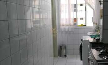 Imagem 3: Belíssimo Apartamento Edifício Murano- Jardim Aquarius