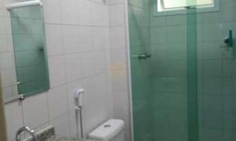 Imagem 5: Belíssimo Apartamento Edifício Murano- Jardim Aquarius