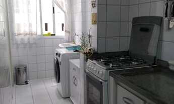 Imagem 6: Belíssimo Apartamento Edifício Murano- Jardim Aquarius