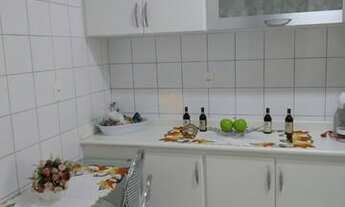 Imagem 7: Belíssimo Apartamento Edifício Murano- Jardim Aquarius