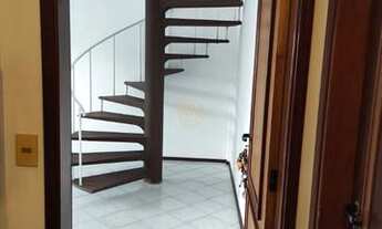 Imagem 3: Cobertura Duplex em Taubaté