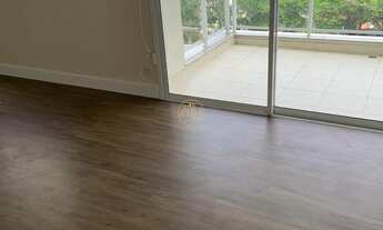 Imagem 3: Maravilhoso apartamento no condomínio Ideale - Vila Adyana