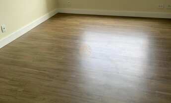 Imagem 4: Maravilhoso apartamento no condomínio Ideale - Vila Adyana