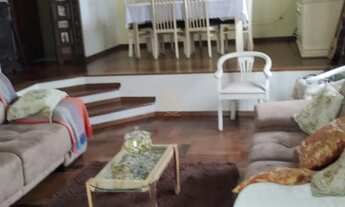 Imagem 2: Bela casa no Condomínio Altos da Serra I