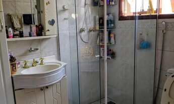 Imagem 4: Bela casa no Condomínio Altos da Serra I