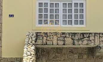 Imagem: Bela casa no Condomínio Altos da Serra