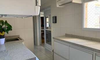 Imagem 6: Maravilhoso apartamento no condomínio Esplanada Life Club