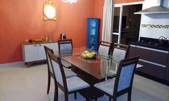 Imagem 2: Excelente Sobrado no Villa Branca- Jacareí