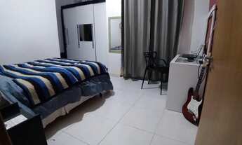 Imagem 3: Excelente Sobrado no Villa Branca- Jacareí