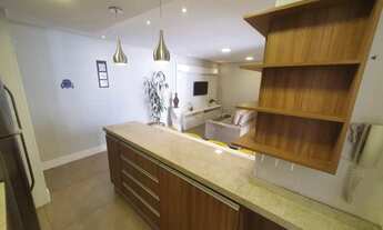 Imagem 7: Maravilhoso apartamento no Hollywood Aquarius Club