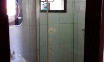 Imagem 4: Apartamento - Jd. das Indústrias - São José dos Campos