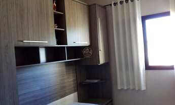 Imagem 5: Apartamento - Jd. das Indústrias - São José dos Campos