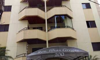 Imagem 6: Apartamento - Jd. das Indústrias - São José dos Campos