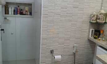 Imagem 6: Condomínio Jardins II - Vila Ema