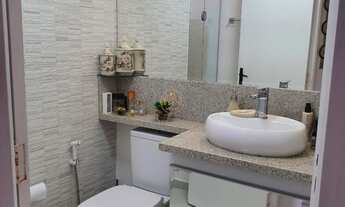 Imagem 7: Condomínio Jardins II - Vila Ema