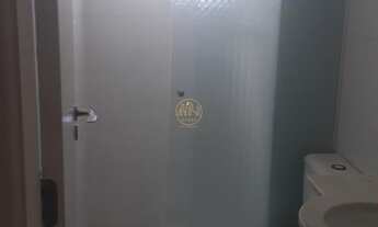 Imagem: Edifício Paysage Urbanova