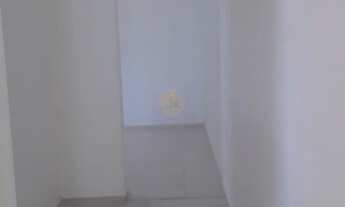 Imagem 3: Edifício Paysage Urbanova