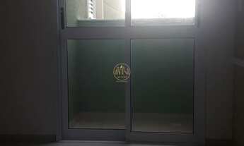 Imagem 6: Edifício Paysage Urbanova