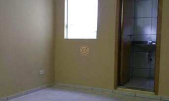 Imagem: Imóvel com 5 Kit Nets reformadas