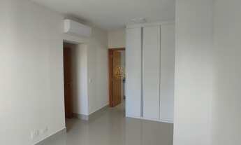 Imagem 3: Excelente apartamento no condomínio Esplanada Resort - Jardim Esplanada