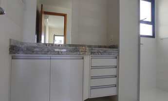 Imagem 4: Excelente apartamento no condomínio Esplanada Resort - Jardim Esplanada