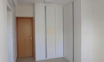 Imagem 5: Excelente apartamento no condomínio Esplanada Resort - Jardim Esplanada