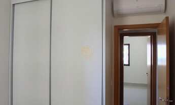 Imagem 6: Excelente apartamento no condomínio Esplanada Resort - Jardim Esplanada