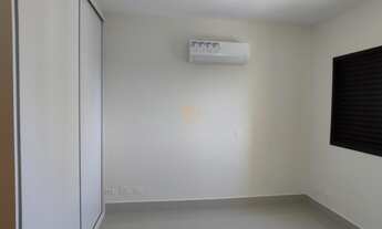 Imagem 7: Excelente apartamento no condomínio Esplanada Resort - Jardim Esplanada