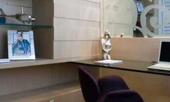 Imagem 6: Maravilhosa cobertura duplex no condomínio Athmosphere - Vila Ema