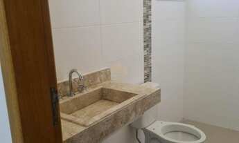 Imagem 2: Lindo Sobrado - Terras do Vale - Caçapava