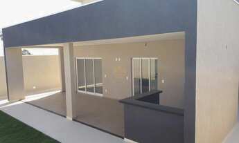 Imagem 5: Lindo Sobrado - Terras do Vale - Caçapava