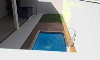 Imagem 6: Lindo Sobrado - Terras do Vale - Caçapava