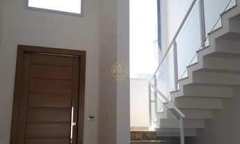 Imagem 7: Lindo Sobrado - Terras do Vale - Caçapava