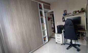 Imagem 4: Excelente Apartamento no Jardim Aquarius