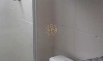 Imagem: Spazio Campos Gerais