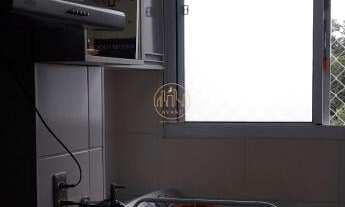 Imagem 6: Spazio Campos Gerais