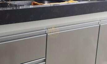 Imagem 7: Spazio Campos Gerais