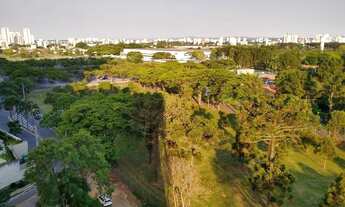 Imagem 3: Ótimo apartamento no condomínio Spazio Campos Gerais